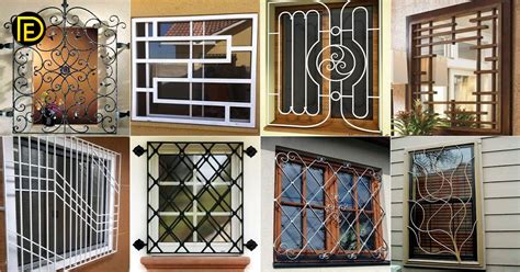 metal house grill design kenya|modern window grill designs kenya.